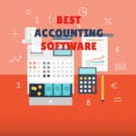 Best Accounting Software