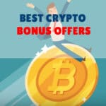 Best Crypto Bonus Offers