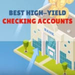 high yield checking