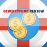 DiversyFund