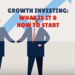 Growth investing