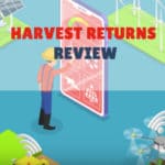 Harvest Returns