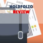 Holdfolio