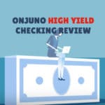 OnJuno