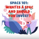 SPACs 101