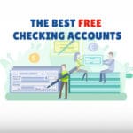 Best Free Checking Account