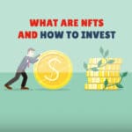 Non-fungible tokens NFTs