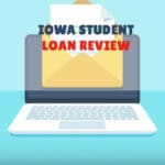 Iowa student loan