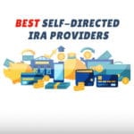 self-directed IRA providers