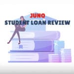Juno Student Loans