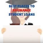 Refinance Student Loans