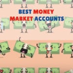 Best Money Market Account