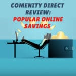 Comenity Direct