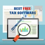 free tax software