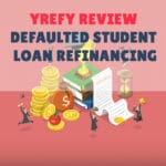 Yrefy Review