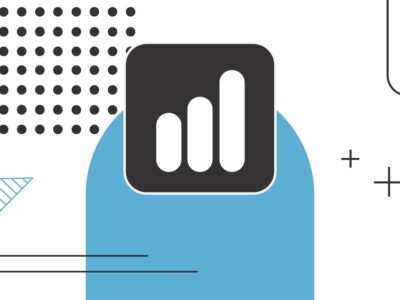 projectionlab review