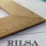 The Rhode Island Student Loan Authority, or RILSA, offers a variety of services to support both Rhode Island (RI) residents and out-of-state students attending eligible RI schools.