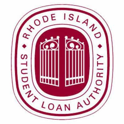 RISLA student loan lender: RISLA