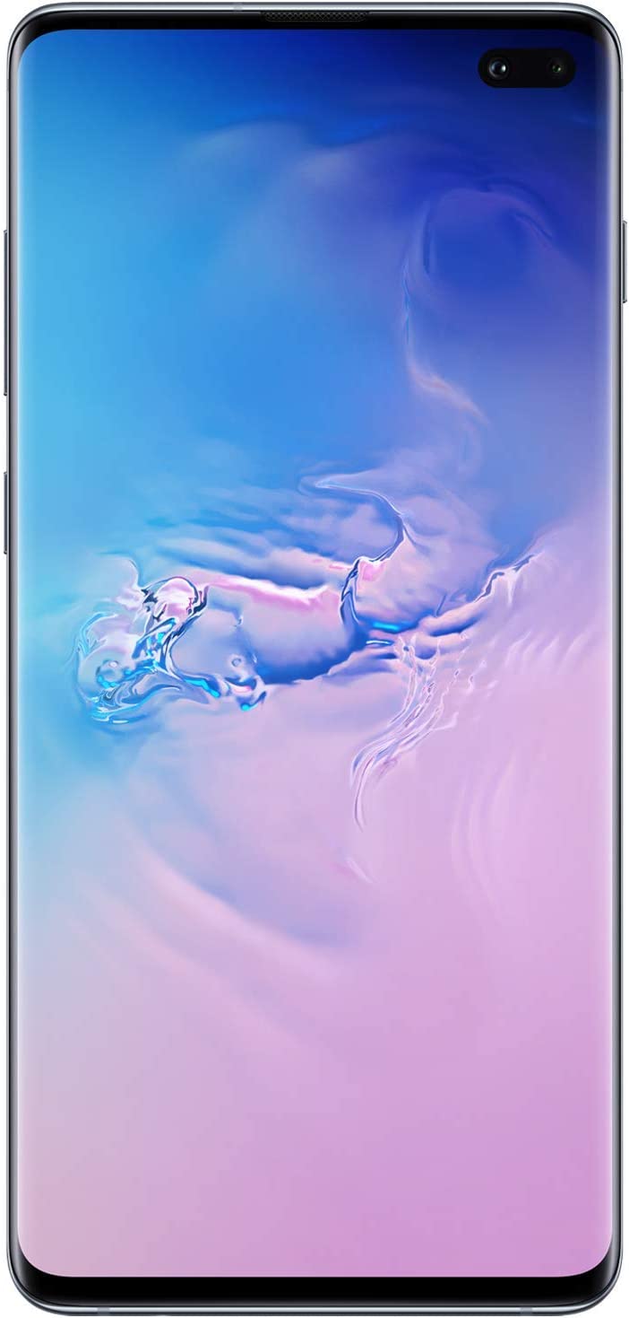 best student cell phone: samsung galaxy s10