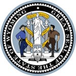 Wyoming Student Loan Programs