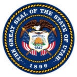Utah Student Loan