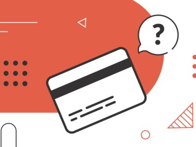 Should Parents Give A Child A Credit Card For College