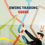 swing trading