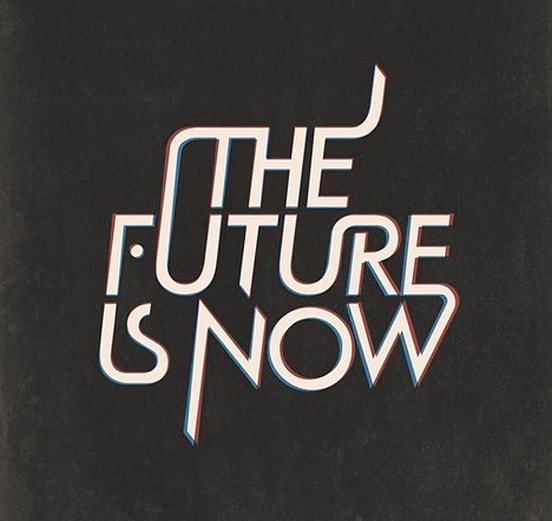 The-Future-is-now-l college tips: preparing for the future