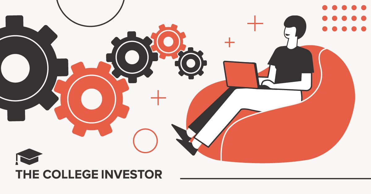 TheCollegeInvestor_1200x628_75_OfStudents-10.17.22 students choose to work survey
