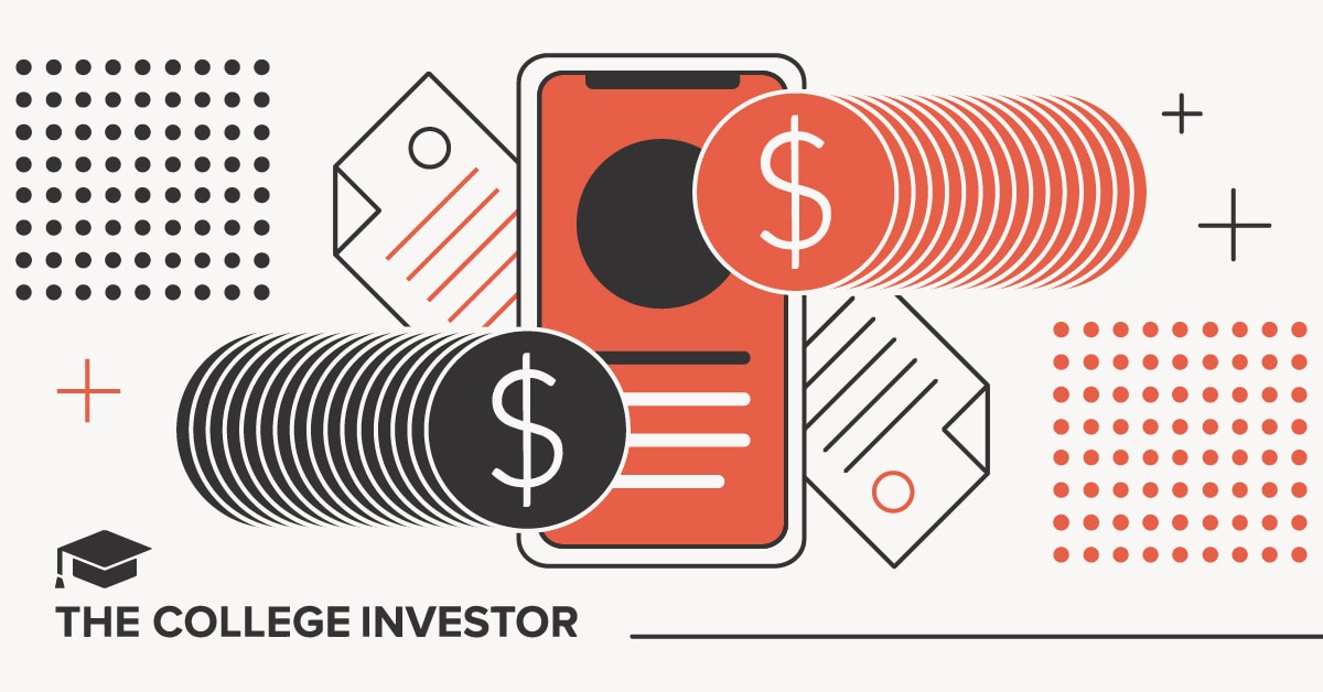 TheCollegeInvestor_1200x628_AllSizes_FileYourTaxesReview-11.3.22 FileYourTaxes Review