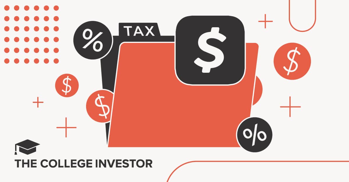 TheCollegeInvestor_1200x628_CashAppTaxesReview-12.6.22 Cash App Taxes Review 2024