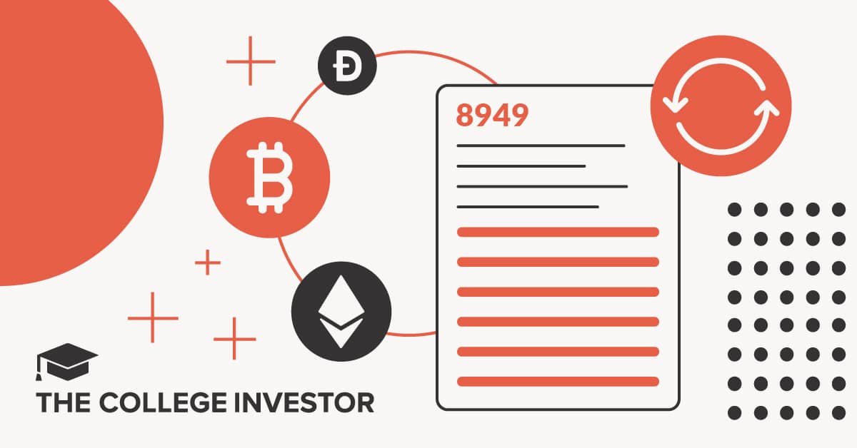 TheCollegeInvestor_1200x628_Crypto8949Tax-2.14.22 Attach and Upload Crypto 8949