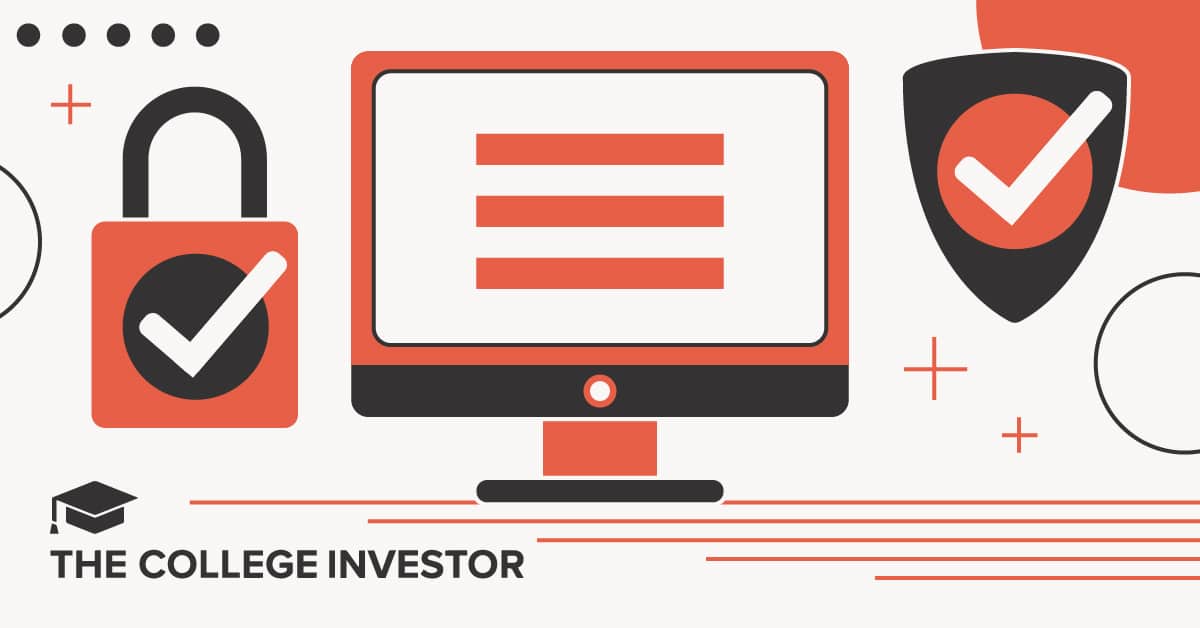 TheCollegeInvestor_1200x628_FreeTaxUSAReview-10.11.22 FreeTaxUSA review 2024