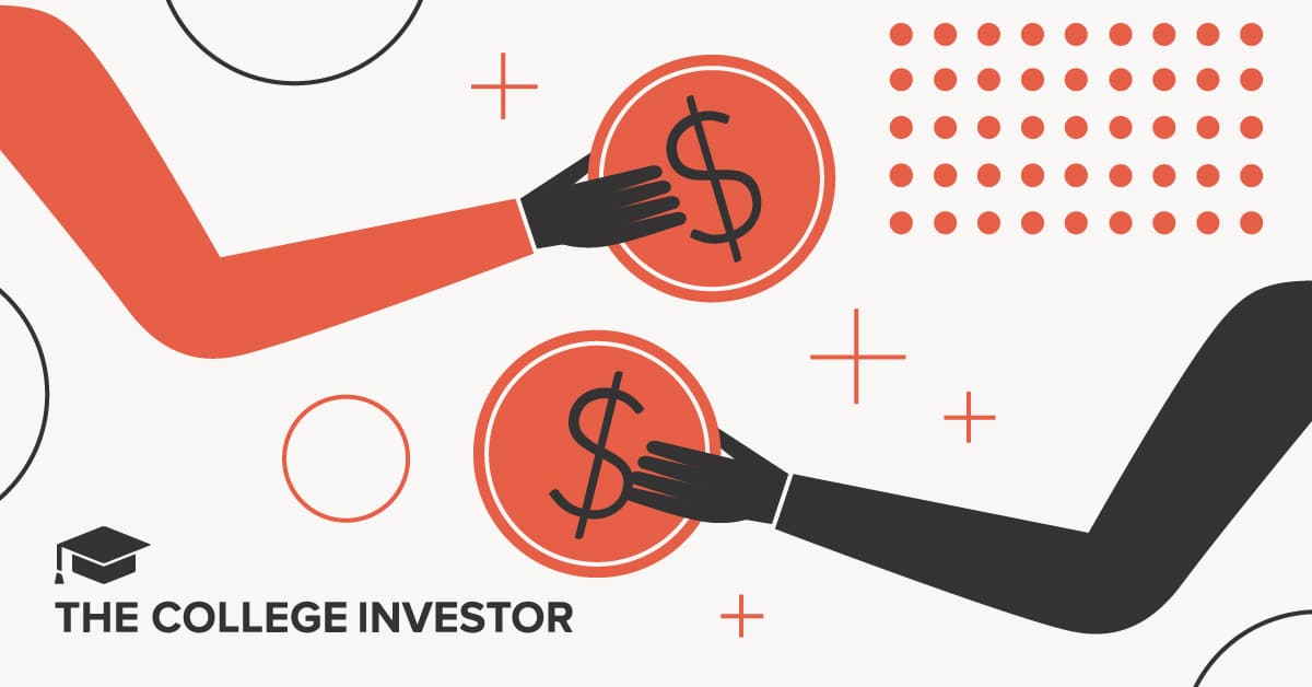 TheCollegeInvestor_1200x628_Grandparent529-10.14.22 Grandparent-Owned 529 Plan | Source: The College Investor