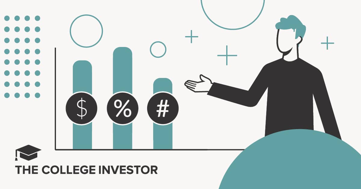 TheCollegeInvestor_1200x628_MedicalLoanRefinancing-9.29.22 best medical school student loan refinancing lenders | Source: The College Investor