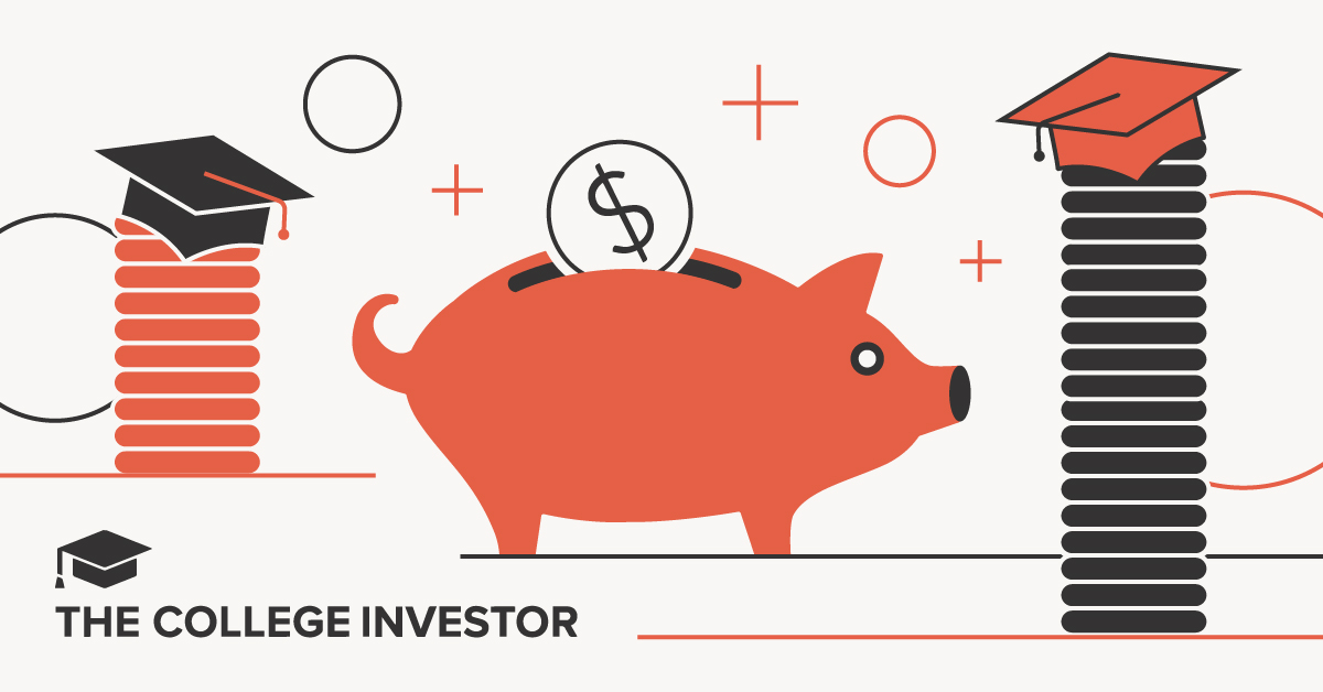 TheCollegeInvestor_1200x628_PaidTuitionVs529-10.13.22 Prepaid Tuition vs. 529 Plans