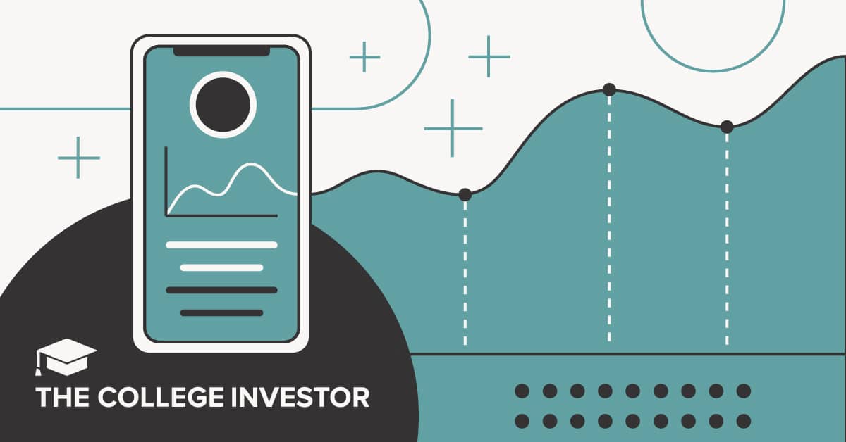 TheCollegeInvestor_1200x628_TastyworksReview-2.16.22 Tastytrade Review | Source: The College Investor