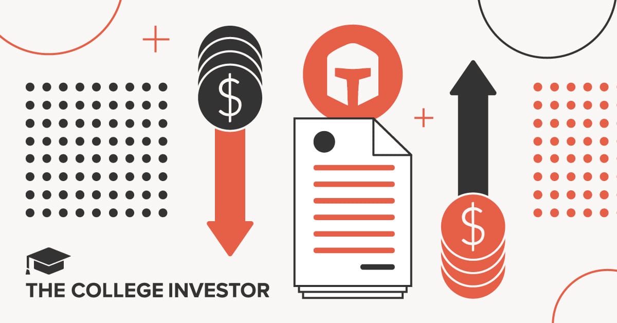 TheCollegeInvestor_1200x628_TaxSlayerReview-10.6.22 taxslayer review 2024