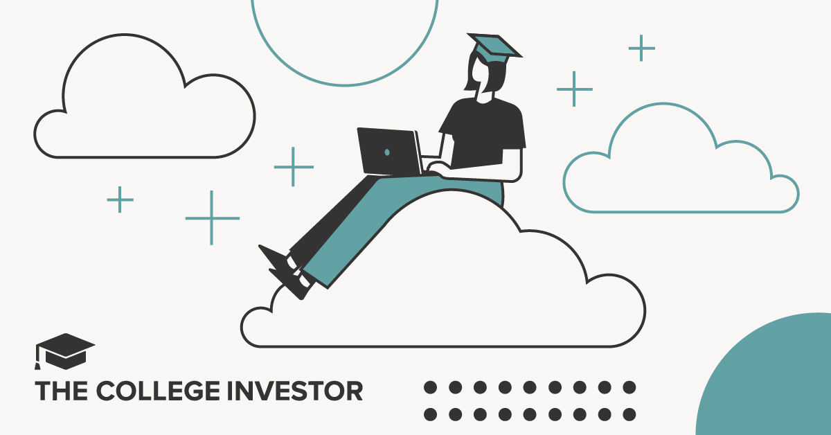 TheCollegeInvestor_1200x628_TuitionFreeColleges-2.22.22 Tuition-Free College | Source: The College Investor