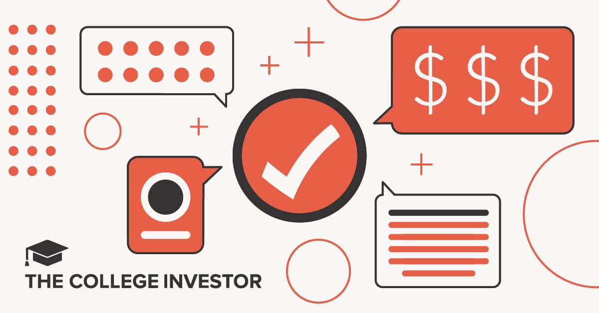 TheCollegeInvestor_1200x628_TurboTaxReview-10.5.22 turbotax review 2023