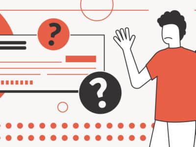 Student Loan Forgiveness if your college lied for rankings