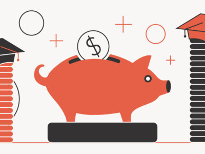 Prepaid Tuition vs. 529 Plans