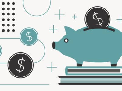 How To Use A Roth IRA To Save For College