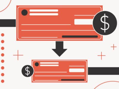 Why Your Tax Refund Is Going To be Smaller In 2023