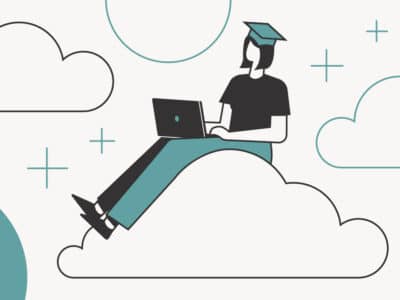 Tuition-Free College