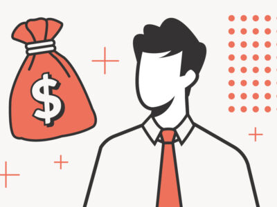 are college admission counselors worth it