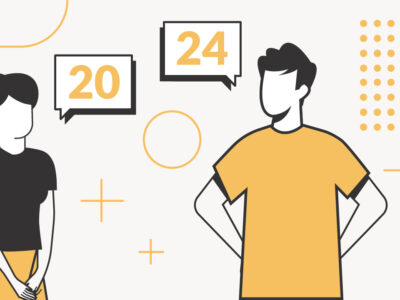 Net Worth of Gen Z