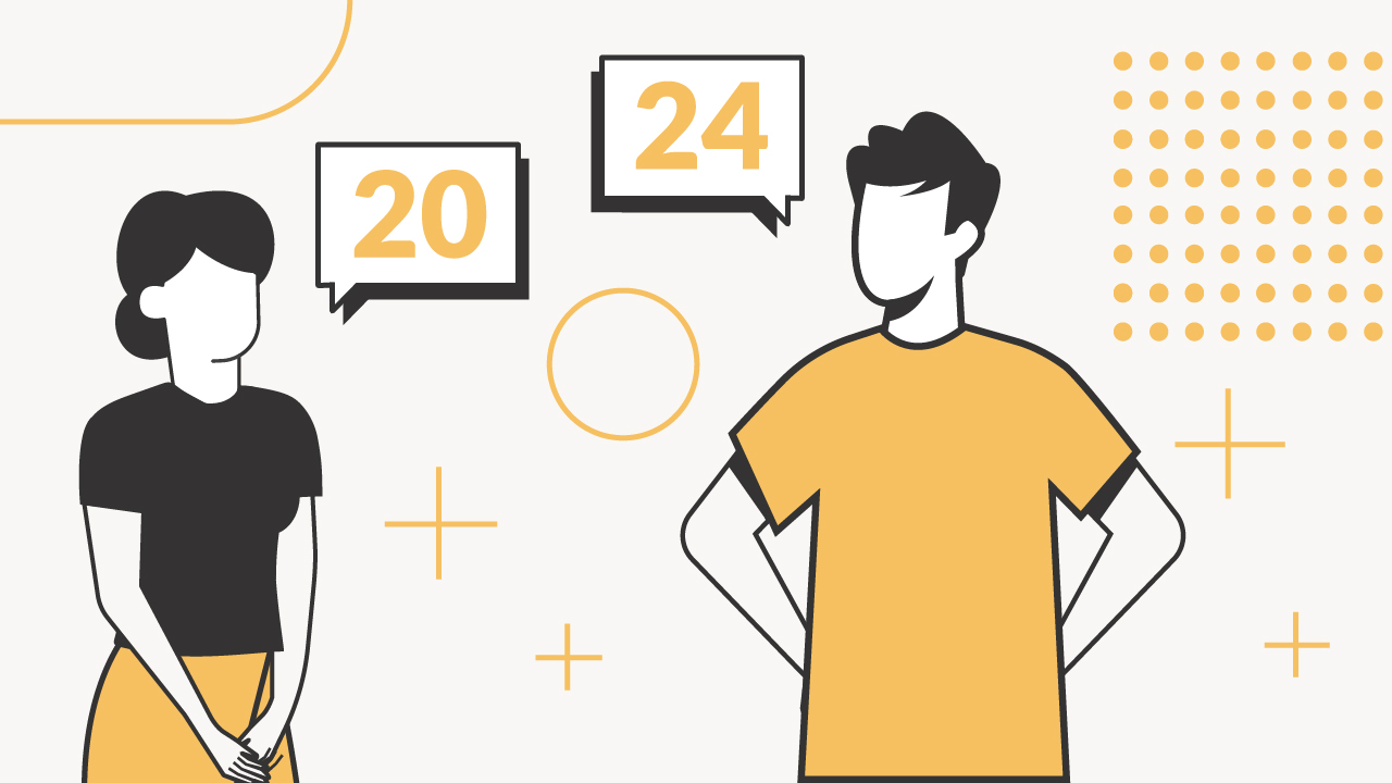TheCollegeInvestor_AllSizes_Average_Net_Worth_of_Gen_Z_by_Age_1280x720 Net Worth of Gen Z | Source: The College Investor