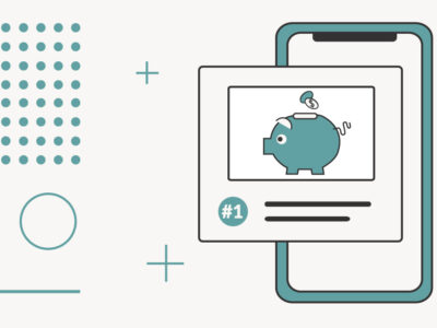 Automatic Savings Apps