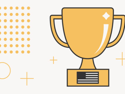 Best National Banks